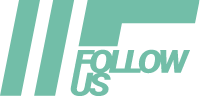 Follow us